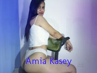 Amia_Kasey