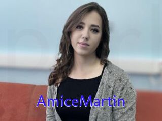 AmiceMartin