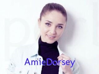 Amie_Dorsey