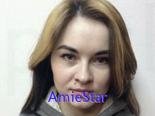 AmieStar