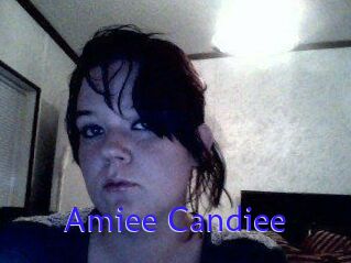 Amiee_Candiee