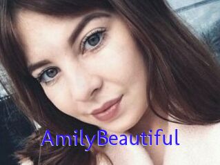 AmilyBeautiful