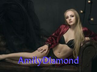 AmilyDiamond