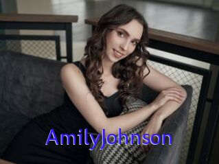 AmilyJohnson