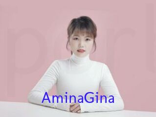 AminaGina