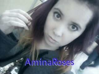 AminaRoses