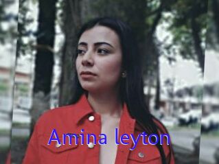 Amina_leyton