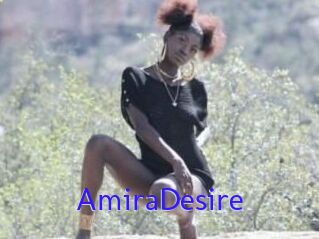 Amira_Desire