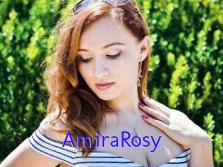 AmiraRosy