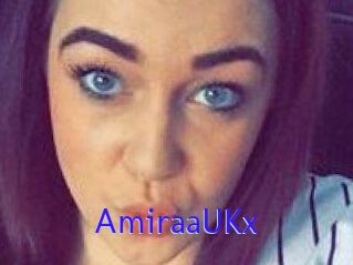 AmiraaUKx