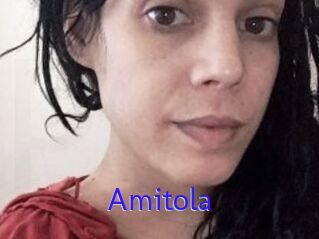 Amitola