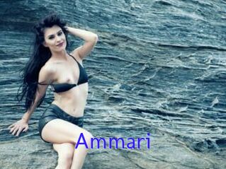 Ammari