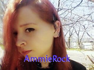 AmmieRock