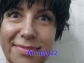 Ammy22