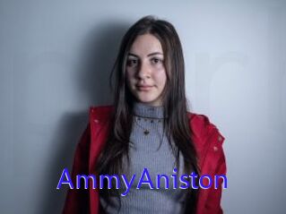 AmmyAniston