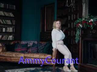 AmmyCourant