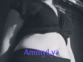 AmmyLya