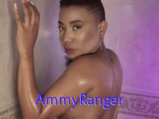 AmmyRanger