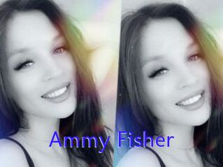 Ammy_Fisher