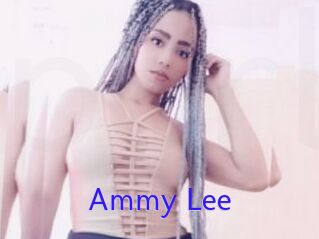 Ammy_Lee