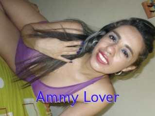 Ammy_Lover