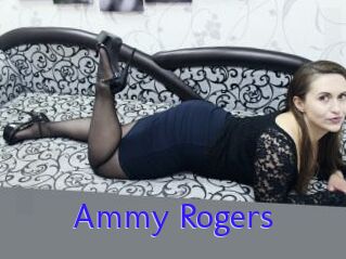 Ammy_Rogers