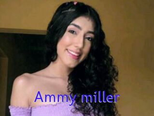 Ammy_miller