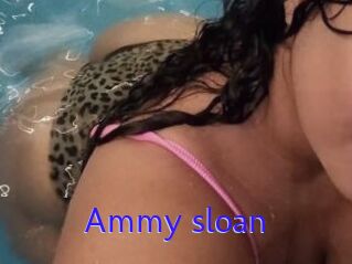 Ammy_sloan