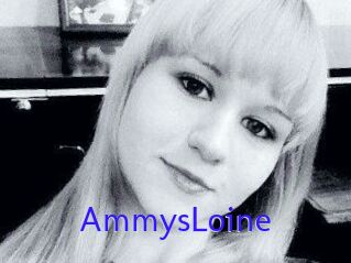 AmmysLoine