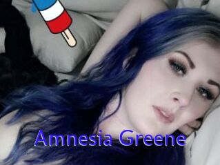 Amnesia_Greene