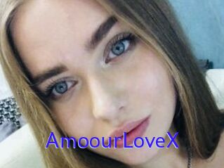 AmoourLoveX