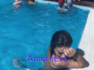 AmoreEva