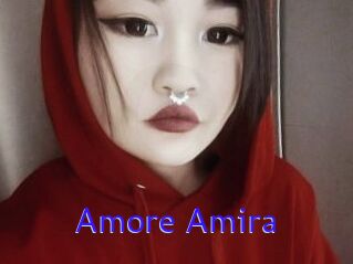 Amore_Amira