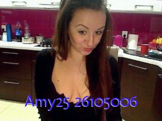 Amy25