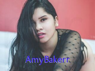 AmyBakerr