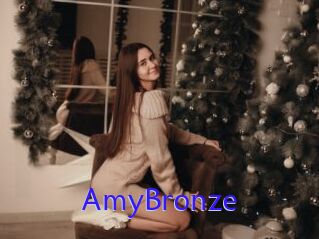 AmyBronze