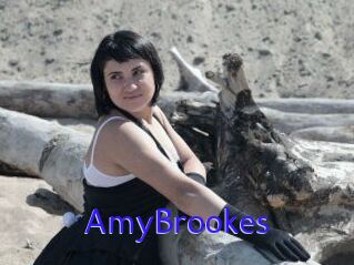 AmyBrookes