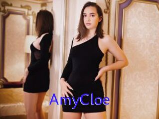 AmyCloe