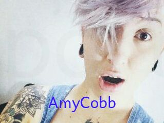 AmyCobb