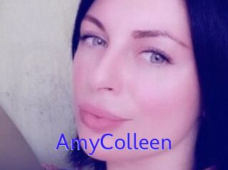 AmyColleen