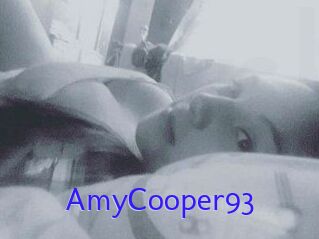 AmyCooper93