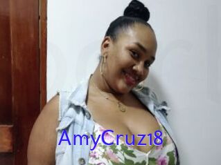 AmyCruz18