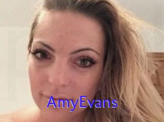 Amy_Evans