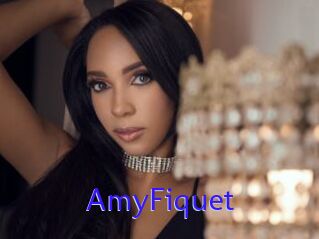 AmyFiquet