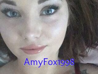 AmyFox1998