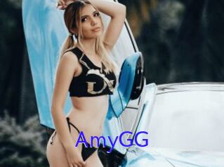 AmyGG