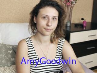 AmyGoodwin