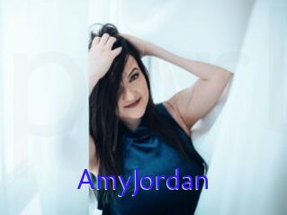 AmyJordan