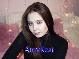 AmyKeat