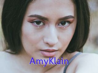 AmyKlain